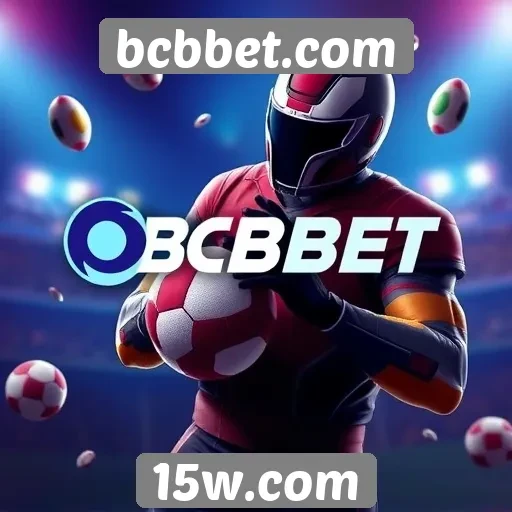BCB Bet oferece novas opções de jogos online