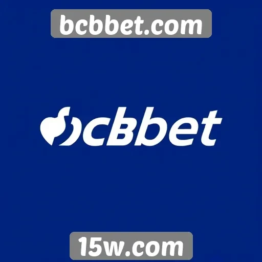 Comparação entre BCBBet e concorrentes no mercado
