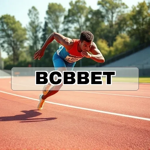 bcbbet.com: Bônus que Transformam sua Aposta em Diversão e Lucros