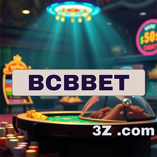 Cassino no bcbbet.com: Diversão e Emoção sem Limites