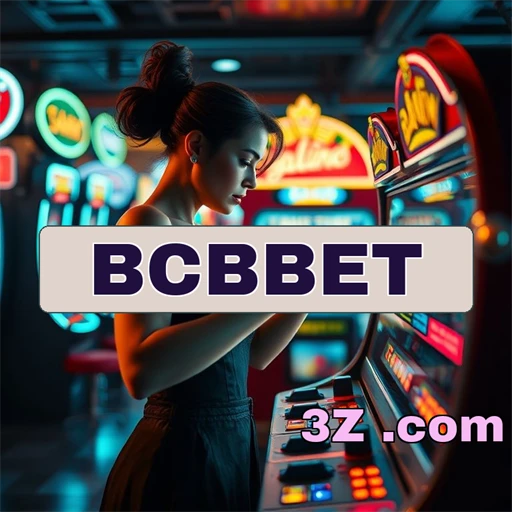 Entre no Mundo do Jogo: Login no bcbbet.com