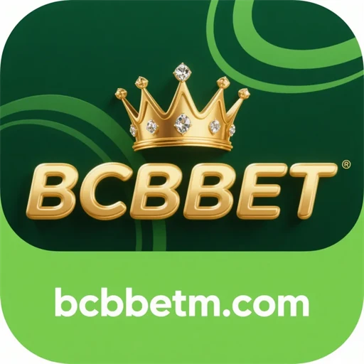 bcbbet.com
