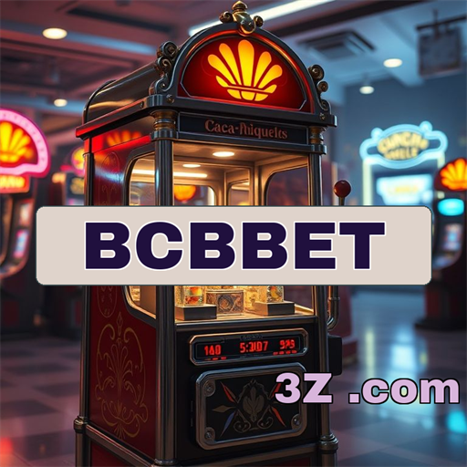 Oportunidades Incríveis na Seção Paga do bcbbet.com