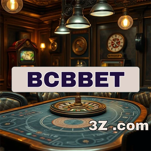 Aplatfoma do jogo: conheça o bcbbet.com