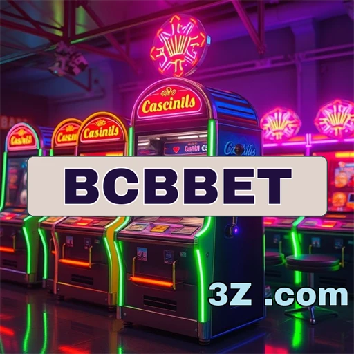 Bônus e Promoção: Explore o Potencial do bcbbet.com