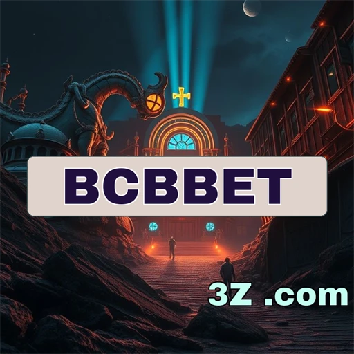 Slots e diversão garantida no bcbbet.com: uma experiência envolvente!