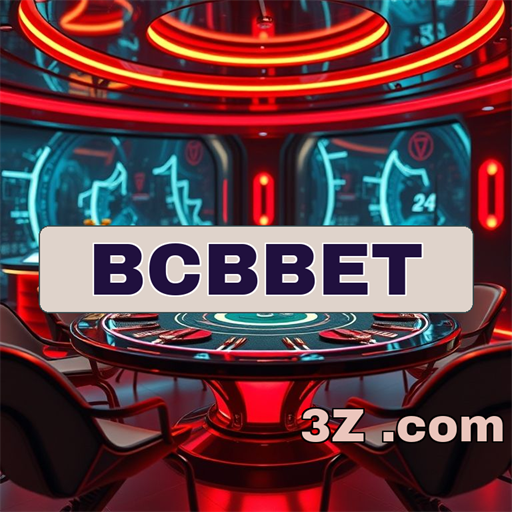 bcbbet.com