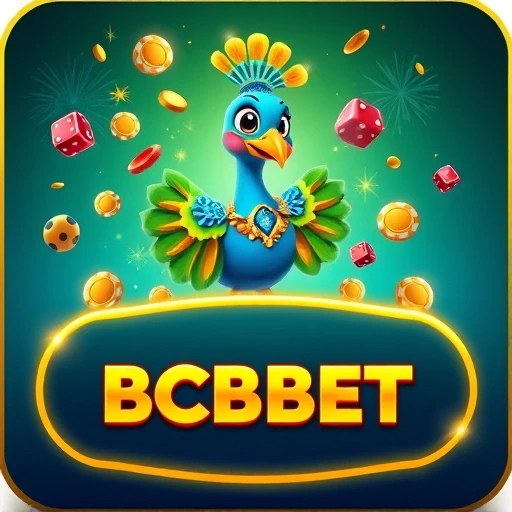 bcbbet.com