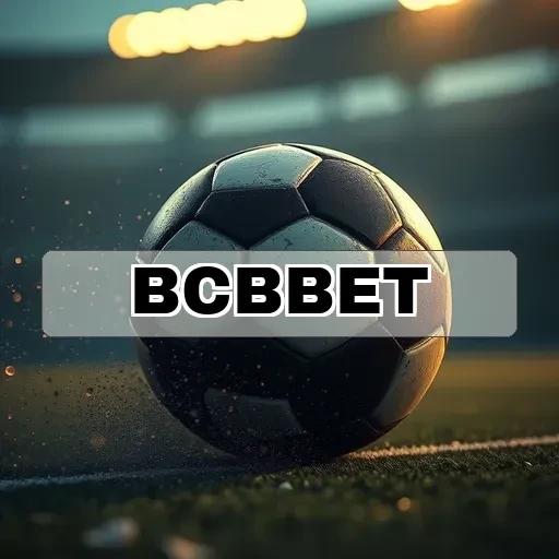 bcbbet.com - Loteria: Aposte e Transforme Seu Destino Agora!