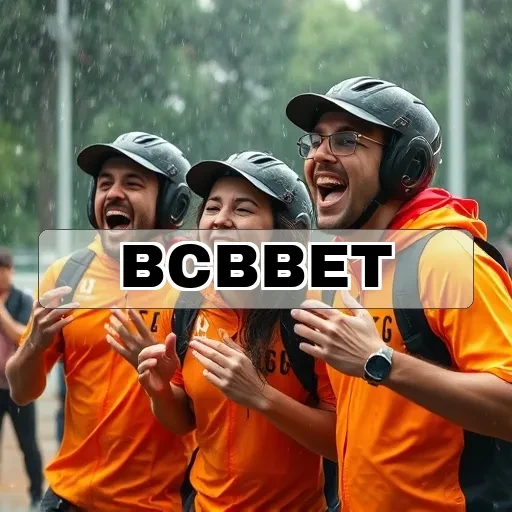bcbbet.com: Conheça as Funcionalidades da Seção Móvel dos Jogos