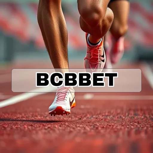 bcbbet.com: Novidades e Recursos Fantásticos para Jogadores Brasileiros
