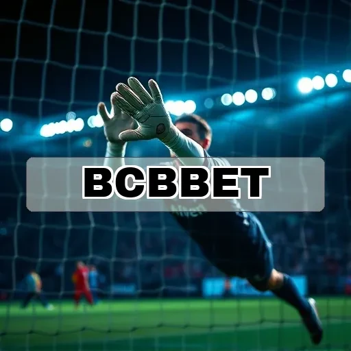 bcbbet.com: Os Jogos Mais Populares que Você Não Pode Perder!