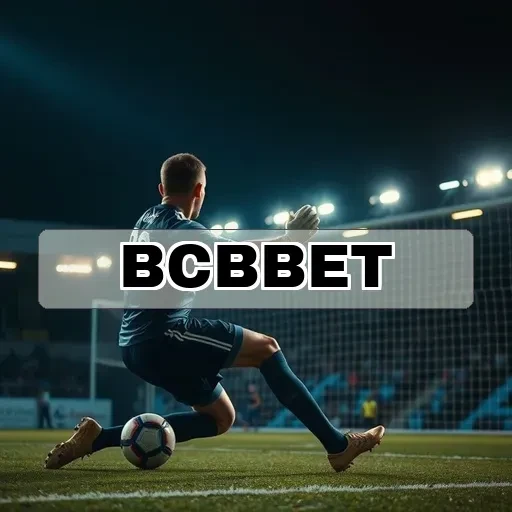 bcbbet.com: Desvende as Melhores Estratégias para Vencer nos Jogos Online